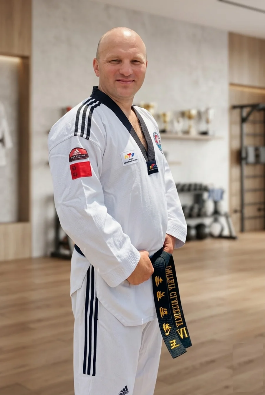 Главацкий Дмитрий Евгеньевич